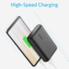 Anker PowerCore 10000mAh Power Bank
