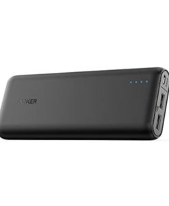 Anker PowerCore 20100mAh Ultra High Capacity Power Bank