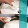 Aussie Health Enema Bulb Anal Douche Kit how to use