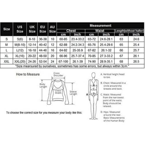 Avidlove Deep V Lingerie Lace Babydoll Mini Bodysuit sizes