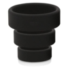 Beauty Molly Flat Penis Cock Ring Set stacked