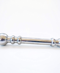 Betty Dodson Barbell