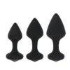 BigBanana Anal Trainer Kit