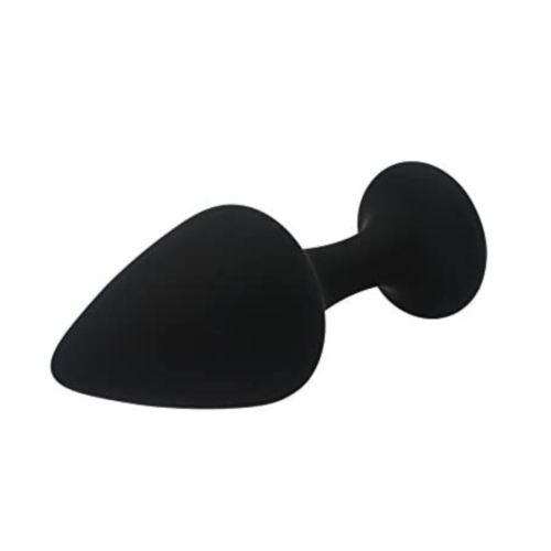 BigBanana Anal Trainer Kit