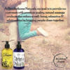 Desire Sensual Massage Oil - Brookethorne Naturals