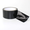 Creative Conceptions Sex Ties and Bondage Tape