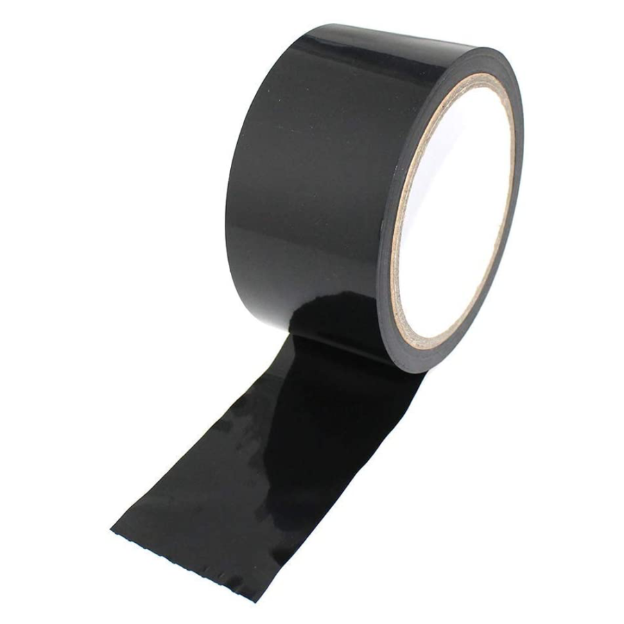 Creative Conceptions Sex Ties and Bondage Tape