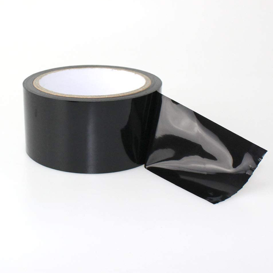 Creative Conceptions Sex Ties and Bondage Tape