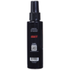 Doc Johnson KINK Anal Lubricant back