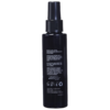 Doc Johnson KINK Anal Lubricant label