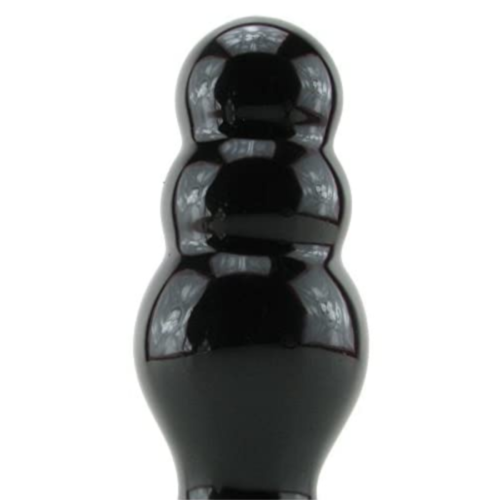 Doc Johnson TitanMen Master Tool #4 - 5