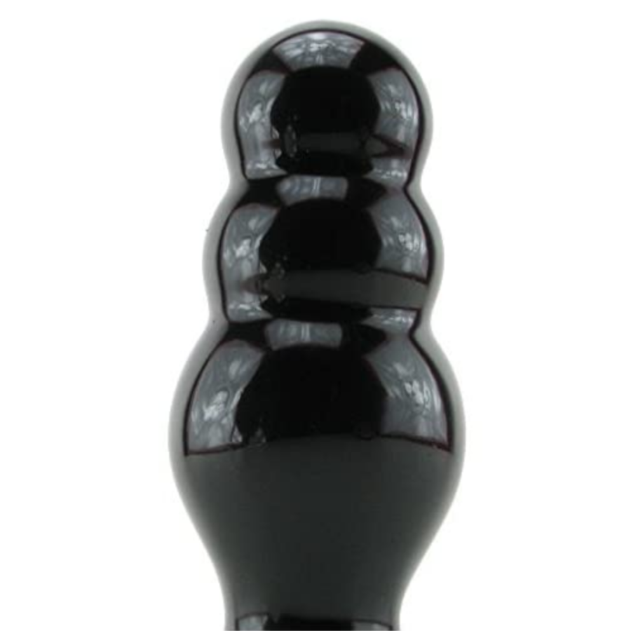 Doc Johnson TitanMen Master Tool #4 - 5