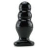 Doc Johnson TitanMen Master Tool #4 - 6