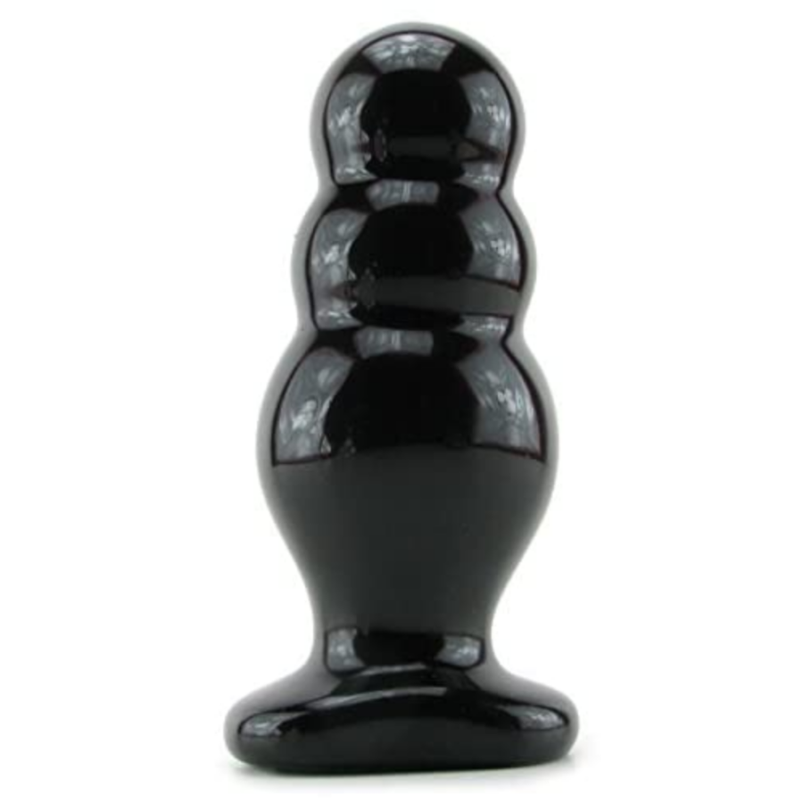 Doc Johnson TitanMen Master Tool #4 - 6