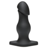 Doc Johnson TitanMen The Rumpy Plug