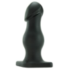 Doc Johnson TitanMen The Rumpy Plug 2