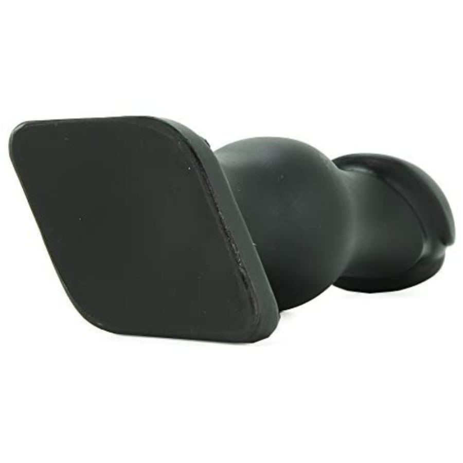 Doc Johnson TitanMen - The Rumpy Plug bottom