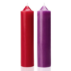 EROKAY Low Temperature Candles