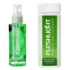 Fleshlight Cleaning Kit 2