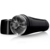 Fleshlight Flight Pilot Travel Friendly Masturbator for Men