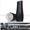 Fleshlight Flight Pilot Travel Friendly Masturbator for Men and inside