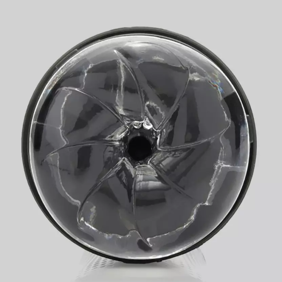 Fleshlight Flight Pilot Travel Friendly Masturbator for Men front