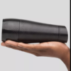 Fleshlight Flight Pilot Travel Friendly Masturbator for Men in hand