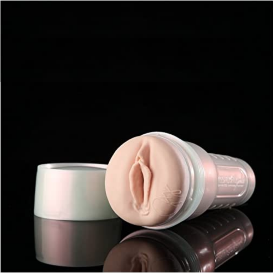 Fleshlight Girls Jenna Haze Obsession Masturbator