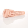 Fleshlight Girls Jenna Haze Obsession Masturbator insert