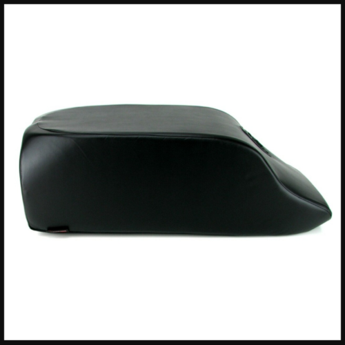 Fleshlight Motion by Liberator On a Mission side