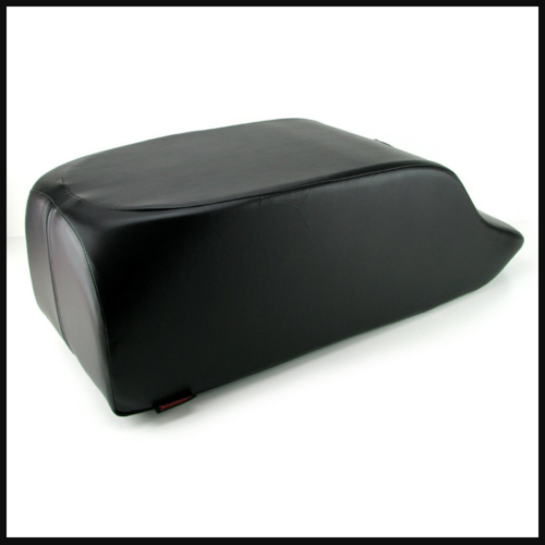 Fleshlight Motion by Liberator On a Mission side angle