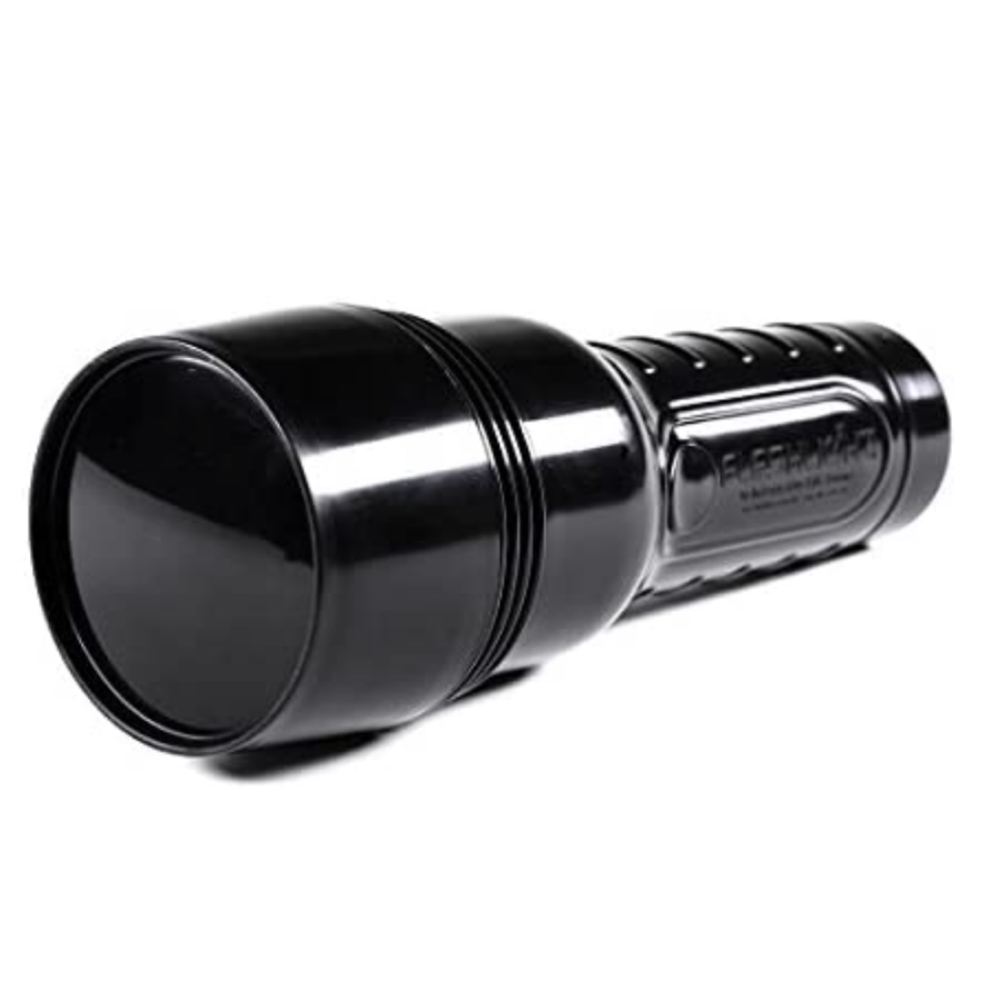 Fleshlight Original Pink Lady Male Masturbator with lid