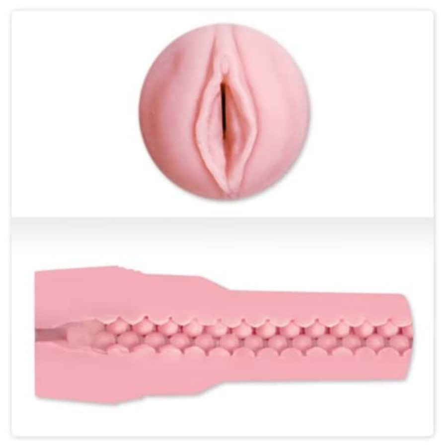 Fleshlight Stamina Training Unit insert