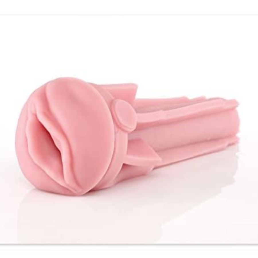Fleshlight Stamina Training Unit insert