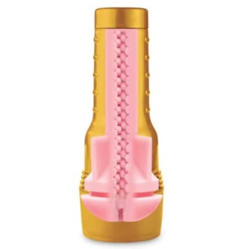 Fleshlight Stamina Training Unit inside