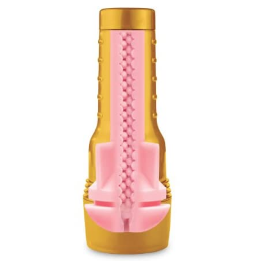 Fleshlight Stamina Training Unit inside