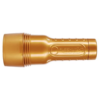 Fleshlight Stamina Training Unit