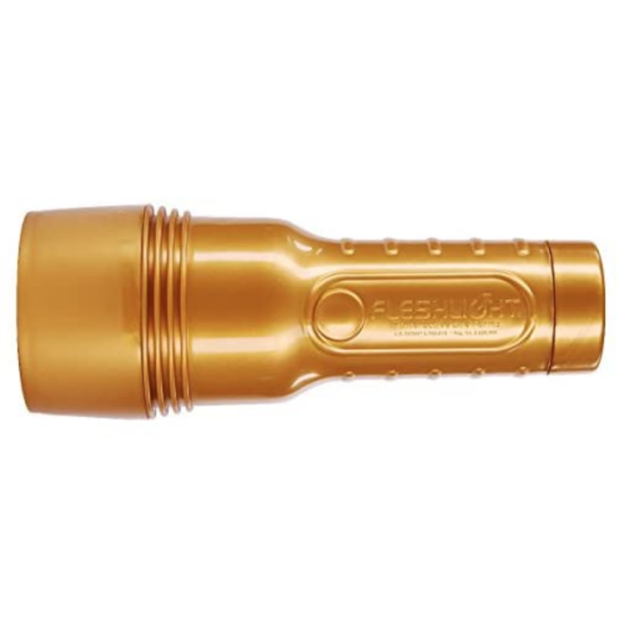 Fleshlight Stamina Training Unit