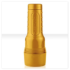 Fleshlight Stamina Training Unit