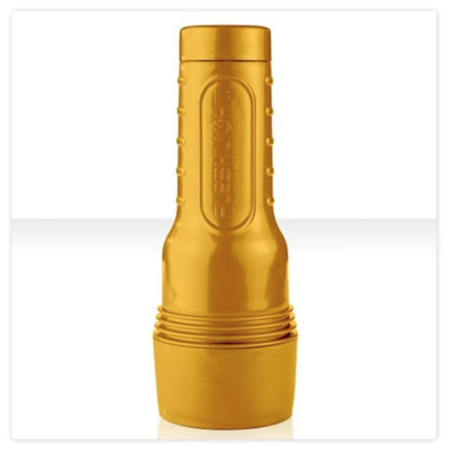 Fleshlight Stamina Training Unit