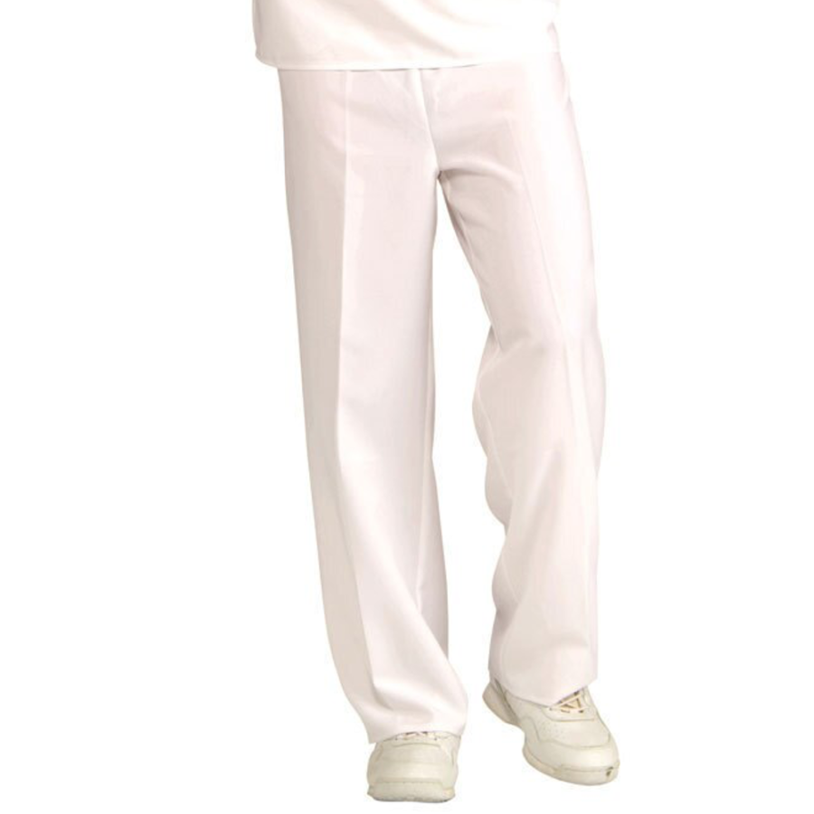 Forum Novelties Men's Anchors Aweigh Sailor Costume