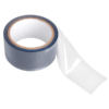 Frisky Clear Bondage Tape