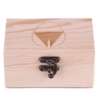 Genuine Jade Yoni Eggs box