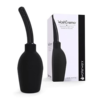 Healthy Vibes Premium Douche and Enema System