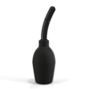 Healthy Vibes Premium Douche and Enema System bulb