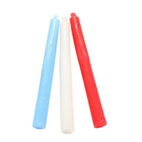 HiiBaby Low Temperature Drip Candles