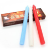 HiiBaby Low Temperature Drip Candles with box
