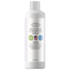 Honeydew Lavender Love Edible Massage Oil back