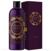 Honeydew Sensual Massage Oil with Relaxing Lavender