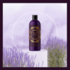 Honeydew Sensual Massage Oil with Relaxing Lavender